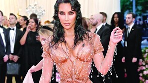 Escândalos, sexo e traições: Reality show da família Kardashian chega ao fim