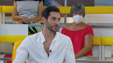 Descubra a medicina Anti-aging