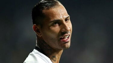 Ricardo Quaresma