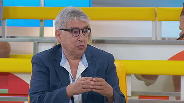 Médico explica o que é um 'coração periférico'