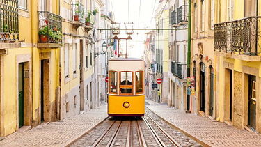 Lisboa, turistas lisboa, bairro alto, lisboa xx