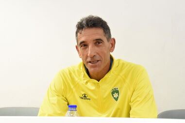 Dito tinha 58 anos