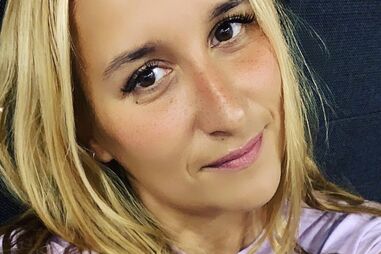 Ana Isabel Arroja