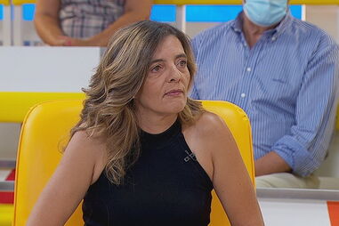 Violência doméstica