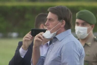 Oito mortes em lar de Santiago do Cacém devido a Covid-19