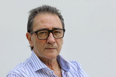 Rodolfo Reis