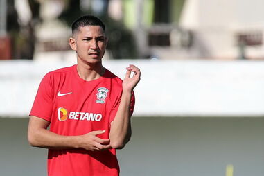 Faiq Bolkiah
