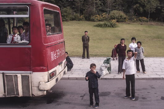 2020-09-14_17_07_55 Coreia-1_xxl.jpg