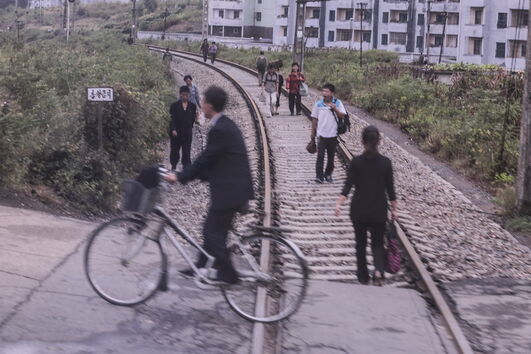 2020-09-14_17_07_56 Coreia-2_xxl.jpg