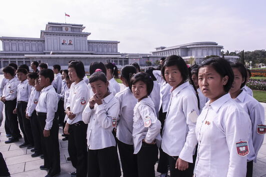 2020-09-14_17_07_58 Coreia-3_xxl.jpg