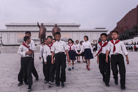 2020-09-14_17_07_59 Coreia-4_xxl.jpg