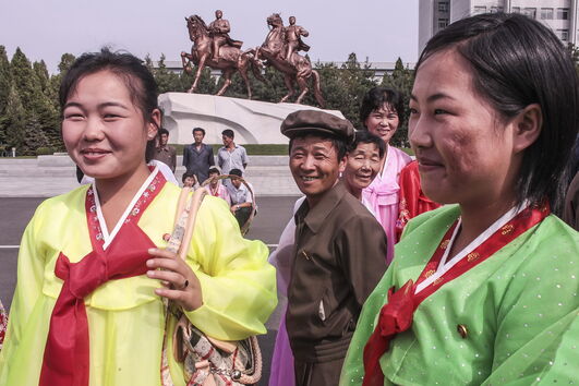 2020-09-14_17_08_00 Coreia-5_xxl.jpg