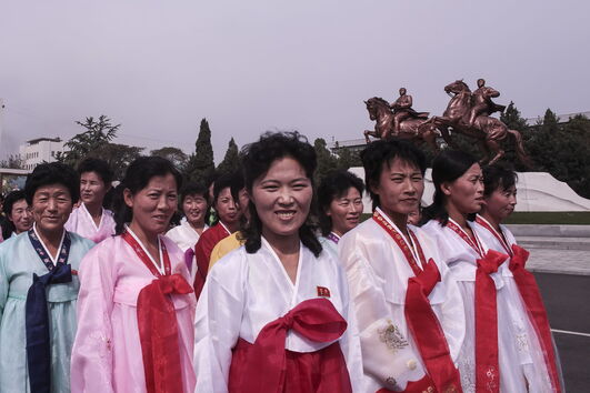 2020-09-14_17_08_02 Coreia-6_xxl.jpg