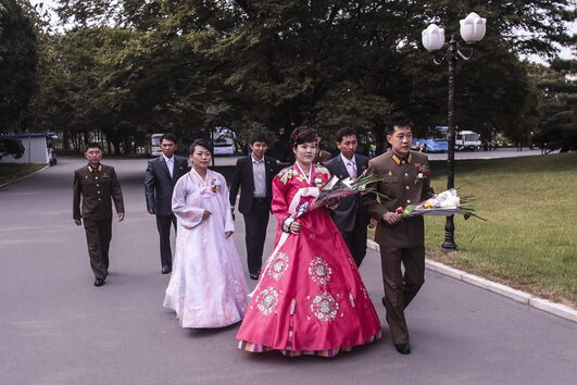 2020-09-14_17_08_03 Coreia-7_xxl.jpg