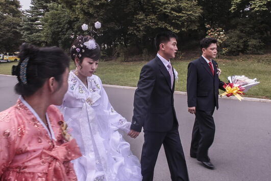 2020-09-14_17_08_05 Coreia-8_xxl.jpg