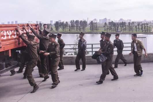 2020-09-14_17_08_06 Coreia-9_xxl.jpg