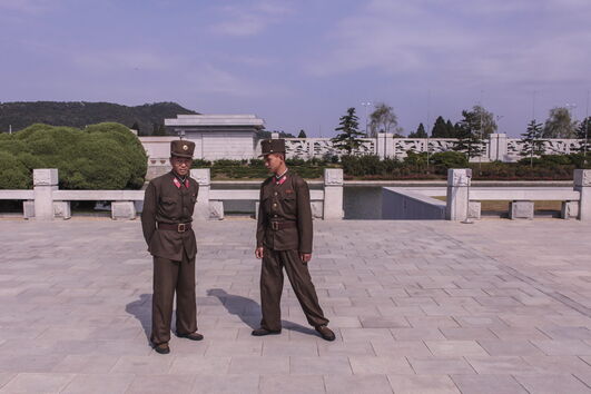 2020-09-14_17_08_07 Coreia-10_xxl.jpg