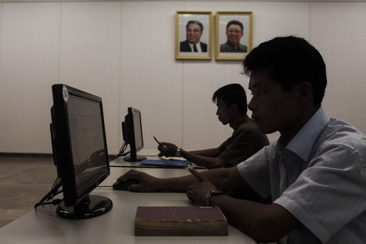 2020-09-14_17_08_10 Coreia-12_xxl.jpg