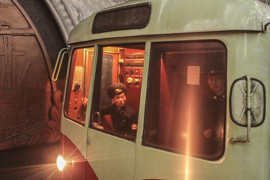 2020-09-14_17_15_26 Metro1_xxl.jpg