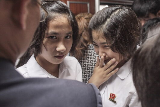 2020-09-14_17_15_30 Metro3_xxl.jpg