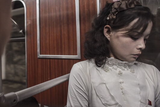 2020-09-14_17_15_32 Metro4_xxl.jpg