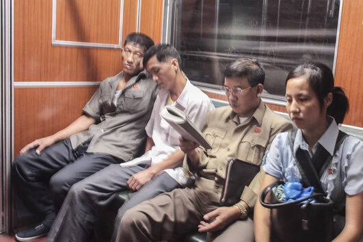 2020-09-14_17_15_33 Metro5_xxl.jpg