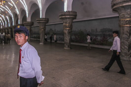 2020-09-14_17_15_35 Metro6_xxl.jpg