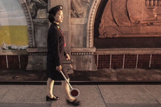 2020-09-14_17_15_37 Metro7_xxl.jpg