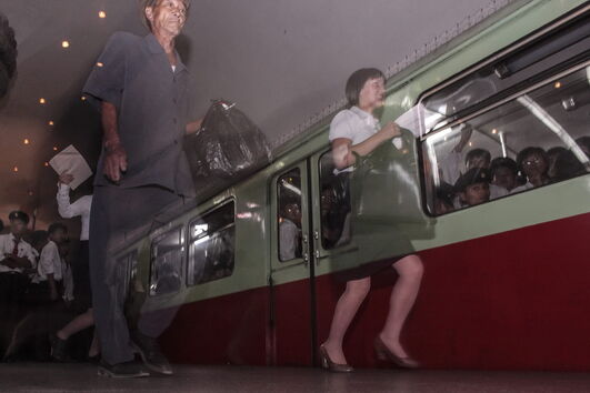 2020-09-14_17_15_39 Metro8_xxl.jpg