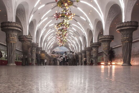 2020-09-14_17_15_41 Metro9_xxl.jpg