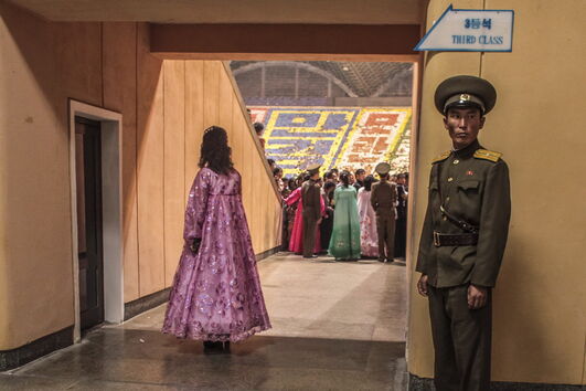 2020-09-14_17_21_08 Arirang1_xxl.jpg