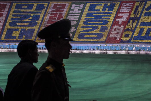 2020-09-14_17_21_09 Arirang2_xxl.jpg