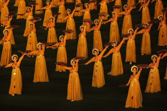 2020-09-14_17_21_11 Arirang3_xxl.jpg