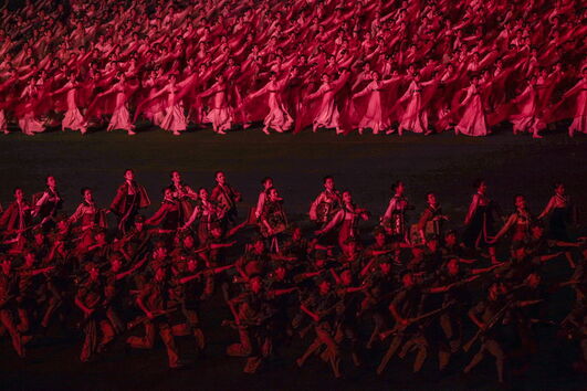 2020-09-14_17_21_13 Arirang4_xxl.jpg