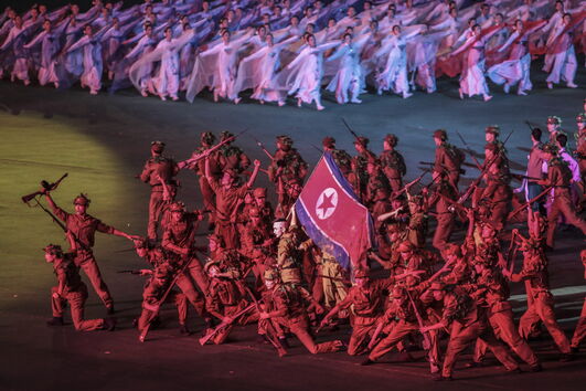 2020-09-14_17_21_15 Arirang5_xxl.jpg