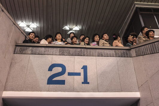 2020-09-14_17_21_19 Arirang7_xxl.jpg