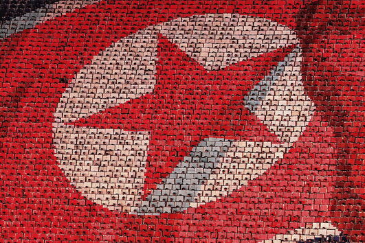 2020-09-14_17_21_20 Arirang8_xxl.jpg