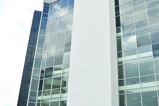 Tribunal de Vila Nova de Gaia