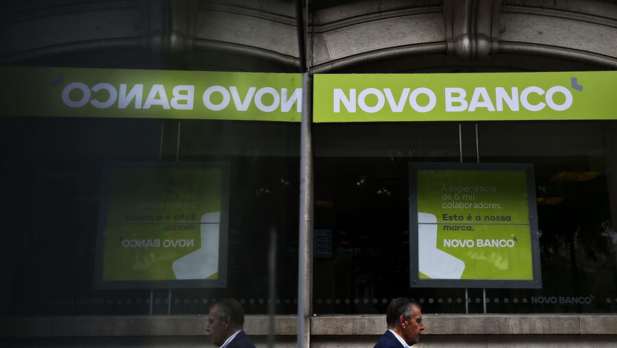 Novo Banco