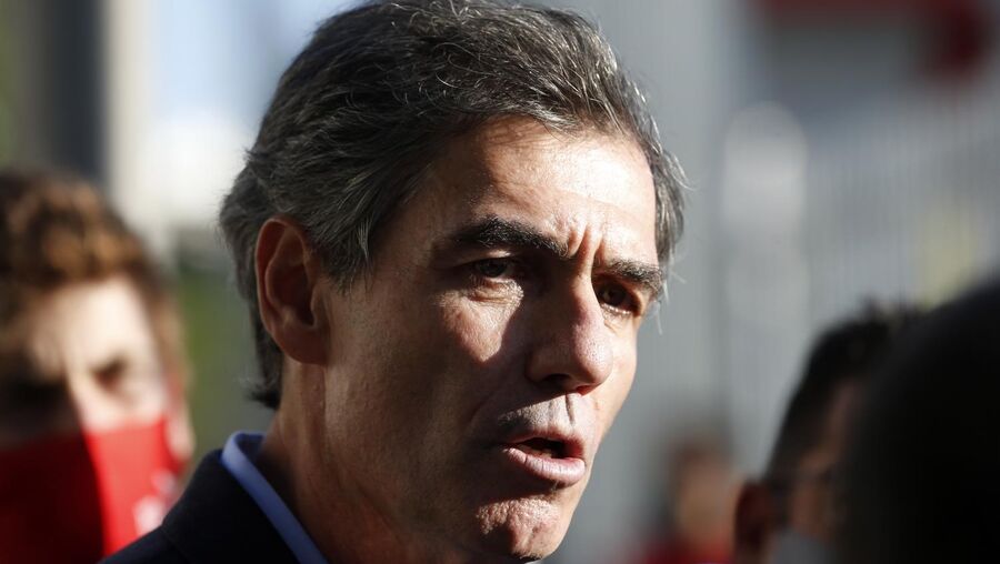 João Noronha Lopes