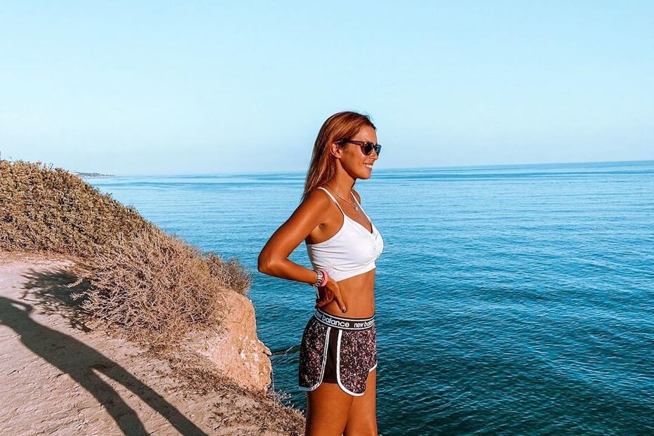 Maria Cerqueira Gomes