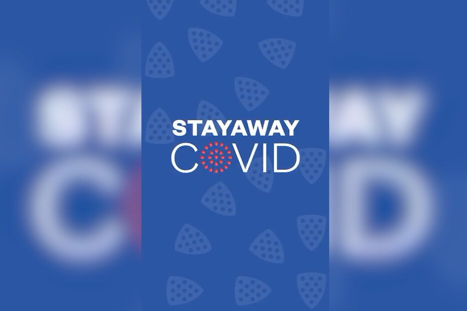 2020-09-01_17_45_59 Sequence 01.00_00_04_13.Still001.jpg