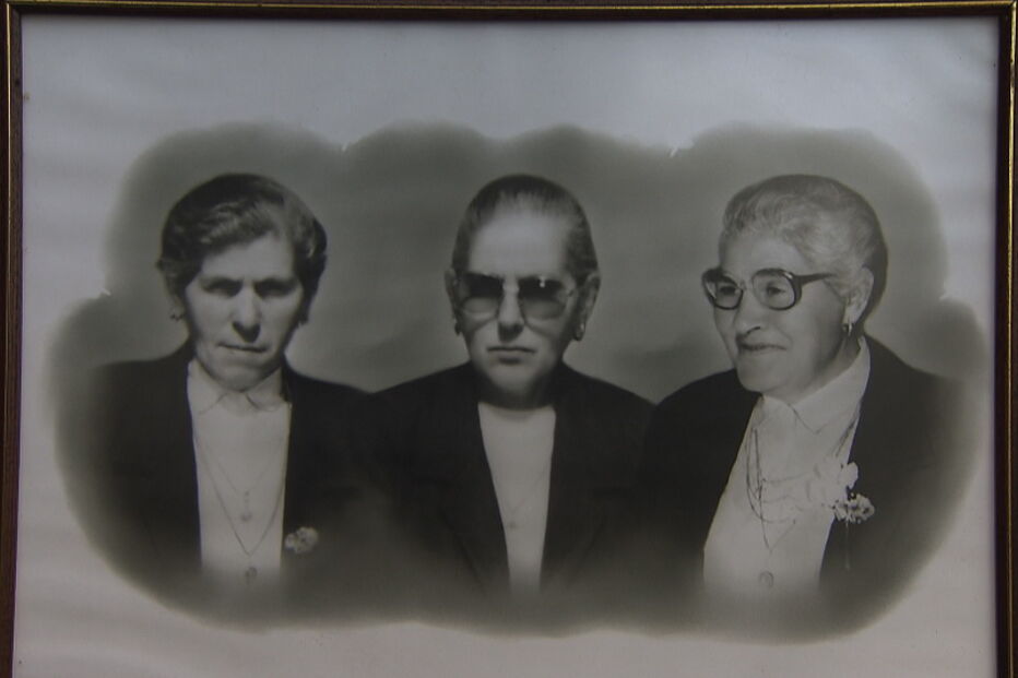 Três irmãs foram assassinadas em 1999. O crime continua sem culpados 21 anos depois