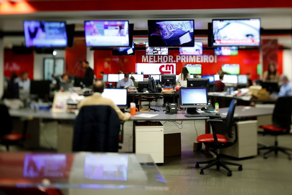 /fotospublicadas/Fotos/2-33437072 (6748559) (Milenium)