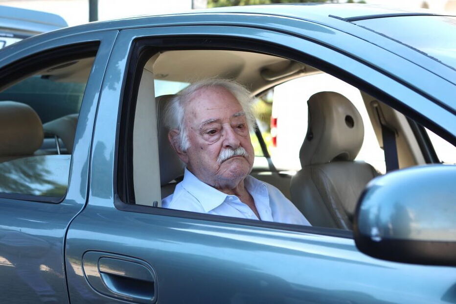 Agentes culturais concentraram-se em Lisboa para 