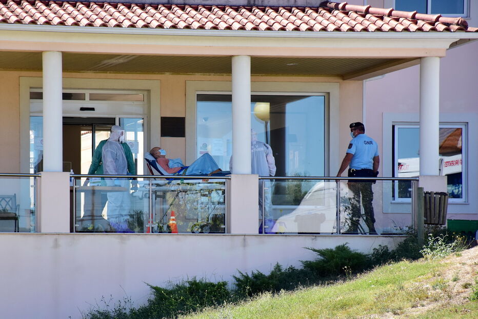 Imagem AA_CM LAR FONTE SERRÃ 