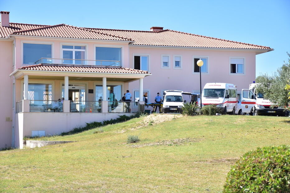 Imagem AA_CM LAR FONTE SERRÃ 06.JPG (6752317) (Milenium)