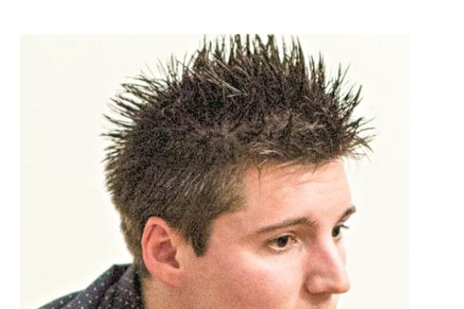 Imagem P08-09.jpg (6747397) (Milenium)