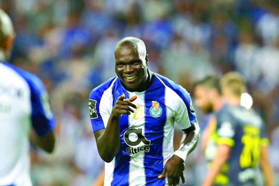 Imagem 16667695.jpg (6746659) (Milenium)