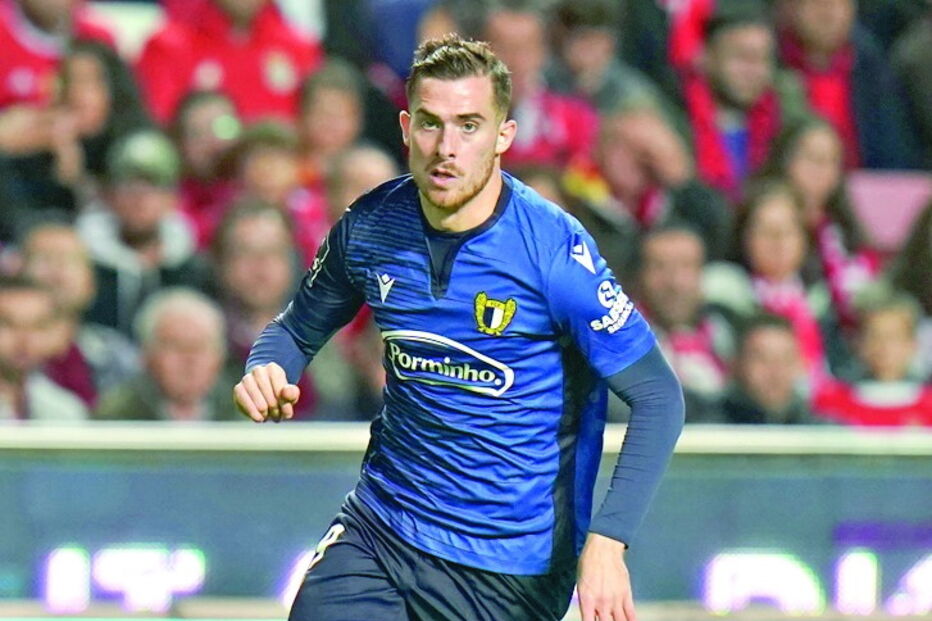 Imagem 35740109.jpg (6754587) (Milenium)